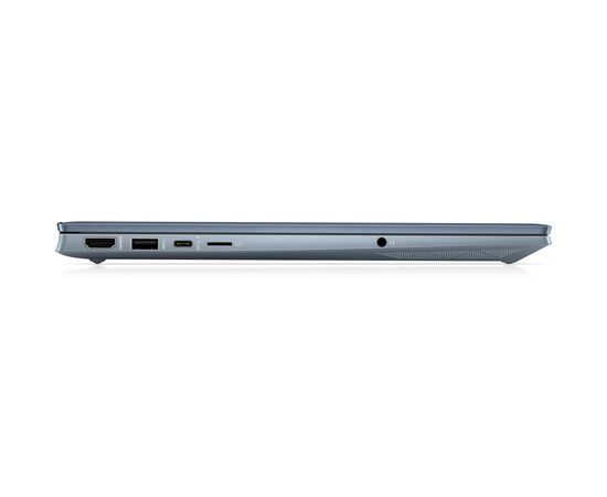 Ноутбук HP Pavilion 15-eh3015ua (949X0EA), зображення 6