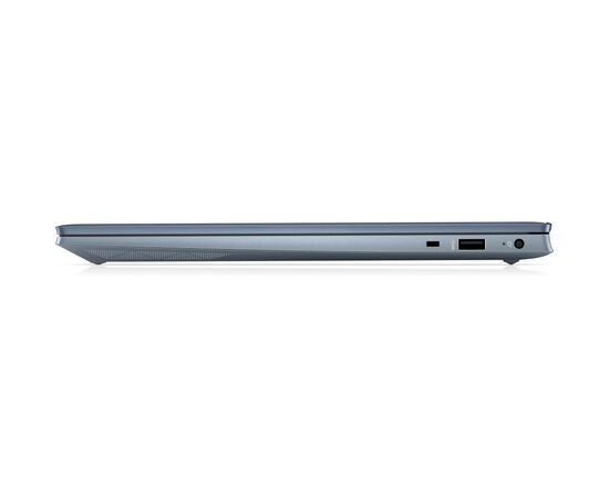 Ноутбук HP Pavilion 15-eh3015ua (949X0EA), зображення 7