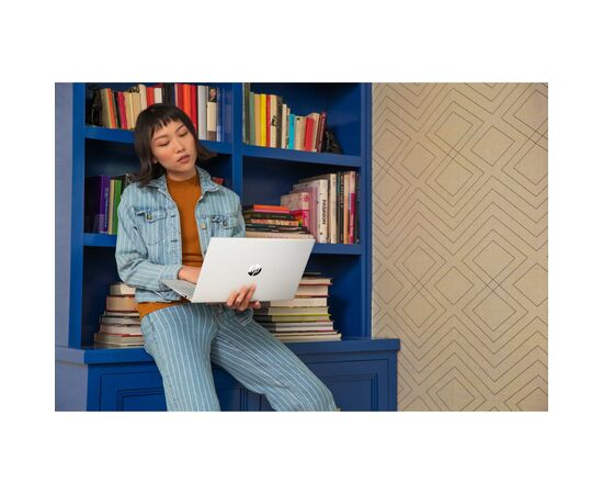 Ноутбук HP Pavilion 15-eh3015ua (949X0EA), зображення 8