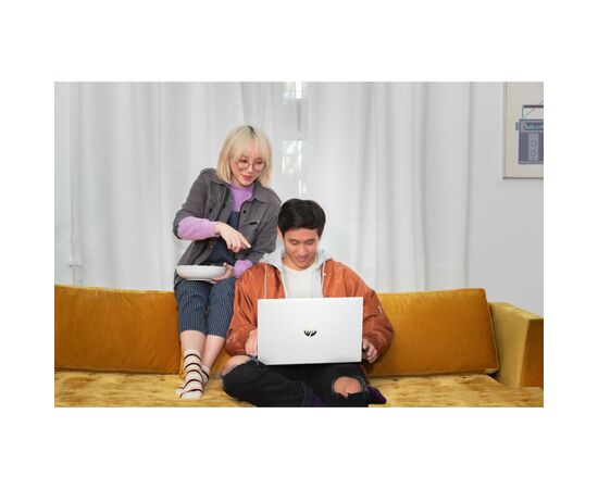 Ноутбук HP Pavilion 15-eh3015ua (949X0EA), зображення 9