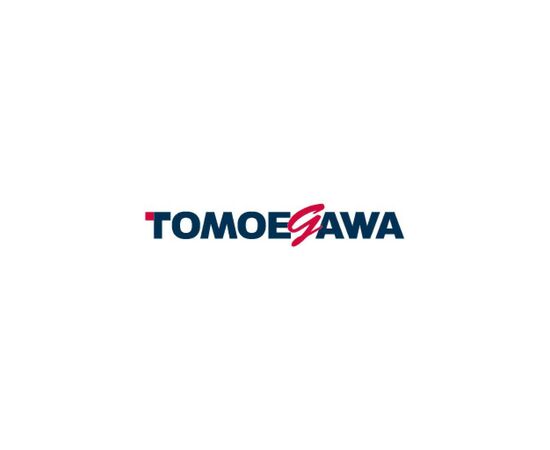 Тонер HP LJ PRO CP1025/CP1215/CP5525 10кг BLACK Chemical Tomoegawa (TSM-CGK-02K-10)
