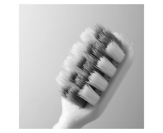 Зубная щетка Xiaomi Doctor B Toothbrush Bamboo Cleaner 4 шт. (Ф22590), изображение 3 Зубная щетка Xiaomi Doctor B Toothbrush Bamboo Cleaner 4 шт. (Ф22590), изображение 3