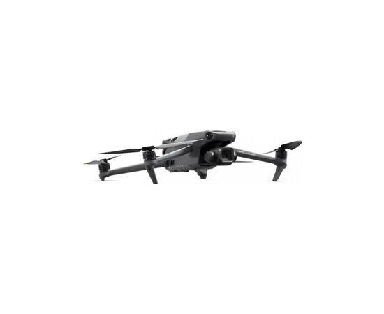 Квадрокоптер DJI Mavic 3 Classic With RC Remote (CP.MA.00000554.01), изображение 2 Квадрокоптер DJI Mavic 3 Classic With RC Remote (CP.MA.00000554.01), изображение 2