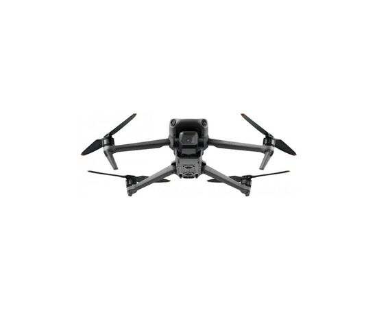 Квадрокоптер DJI Mavic 3 Classic With RC Remote (CP.MA.00000554.01), изображение 3 Квадрокоптер DJI Mavic 3 Classic With RC Remote (CP.MA.00000554.01), изображение 3