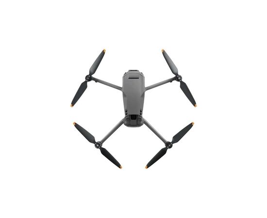 Квадрокоптер DJI Mavic 3 Classic With RC Remote (CP.MA.00000554.01), изображение 4 Квадрокоптер DJI Mavic 3 Classic With RC Remote (CP.MA.00000554.01), изображение 4