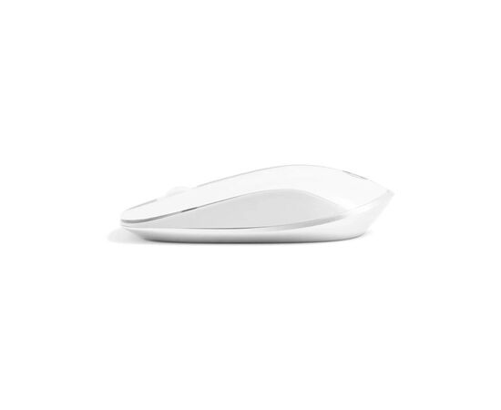 Мишка HP 410 Slim Bluetooth White (4M0X6AA), зображення 5 Мишка HP 410 Slim Bluetooth White (4M0X6AA), зображення 5