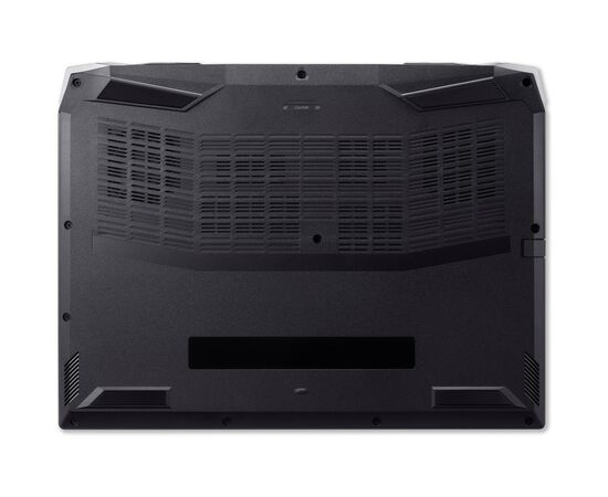 Ноутбук Acer Nitro 5 AN515-58 (NH.QM0EU.00M), изображение 10 Ноутбук Acer Nitro 5 AN515-58 (NH.QM0EU.00M), изображение 10