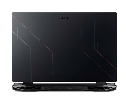 Ноутбук Acer Nitro 5 AN515-58 (NH.QM0EU.00M), изображение 5 Ноутбук Acer Nitro 5 AN515-58 (NH.QM0EU.00M), изображение 5