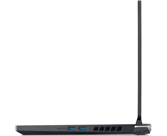 Ноутбук Acer Nitro 5 AN515-58 (NH.QM0EU.00M), изображение 6 Ноутбук Acer Nitro 5 AN515-58 (NH.QM0EU.00M), изображение 6