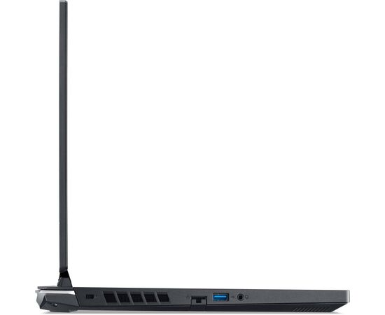 Ноутбук Acer Nitro 5 AN515-58 (NH.QM0EU.00M), изображение 7 Ноутбук Acer Nitro 5 AN515-58 (NH.QM0EU.00M), изображение 7