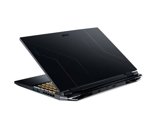 Ноутбук Acer Nitro 5 AN515-58 (NH.QM0EU.00M), изображение 8 Ноутбук Acer Nitro 5 AN515-58 (NH.QM0EU.00M), изображение 8