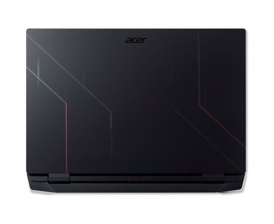 Ноутбук Acer Nitro 5 AN515-58 (NH.QM0EU.00M), изображение 9 Ноутбук Acer Nitro 5 AN515-58 (NH.QM0EU.00M), изображение 9