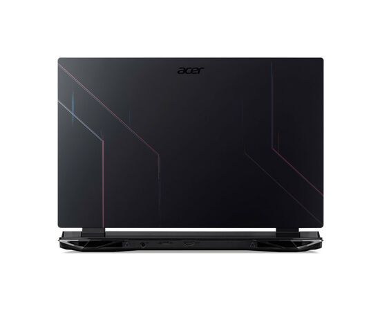 Ноутбук Acer Nitro 5 AN517-55 (NH.QLFEU.007), изображение 8 Ноутбук Acer Nitro 5 AN517-55 (NH.QLFEU.007), изображение 8