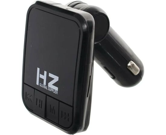 FM модулятор Voltronic H6 (FM-H6), изображение 2 FM модулятор Voltronic H6 (FM-H6), изображение 2