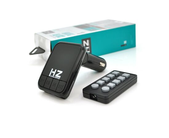 FM модулятор Voltronic H6 (FM-H6)