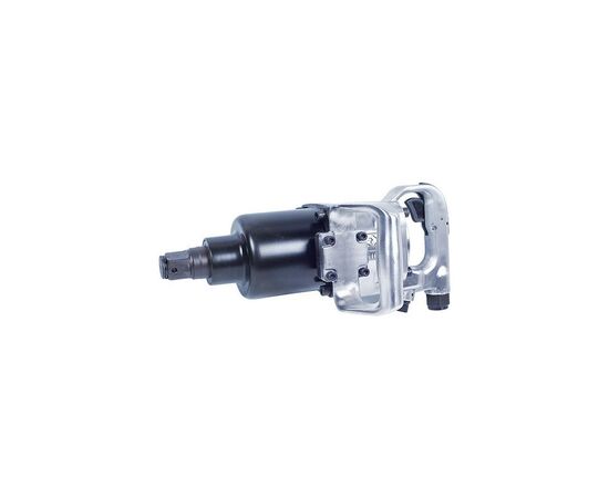 Гайковерт KING TONY пневмо 1" 2440 Нм (33831-180), изображение 2 Гайковерт KING TONY пневмо 1" 2440 Нм (33831-180), изображение 2