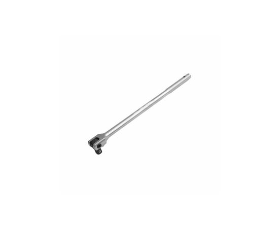 Ключ Tolsen ворот с шарниром 1/2" 15" (16127)