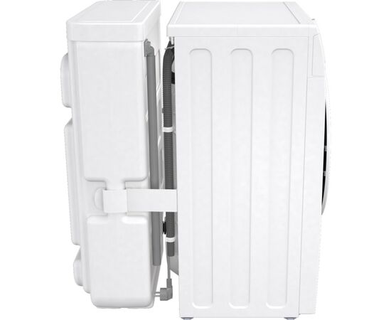 Стиральная машина Gorenje WNHPI62SCS, изображение 12 Стиральная машина Gorenje WNHPI62SCS, изображение 12