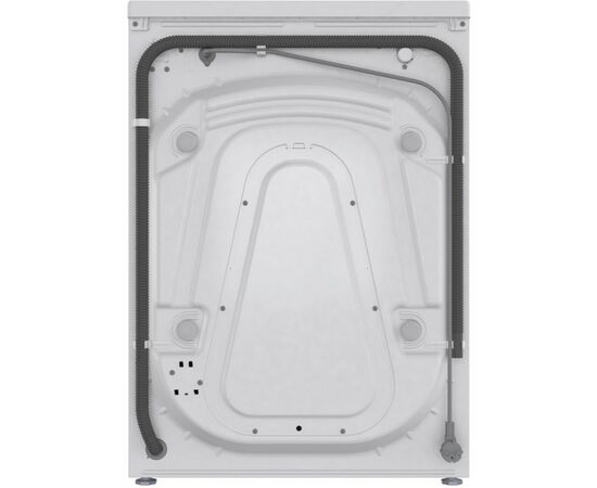 Стиральная машина Gorenje WNHPI72SCS, изображение 12 Стиральная машина Gorenje WNHPI72SCS, изображение 12