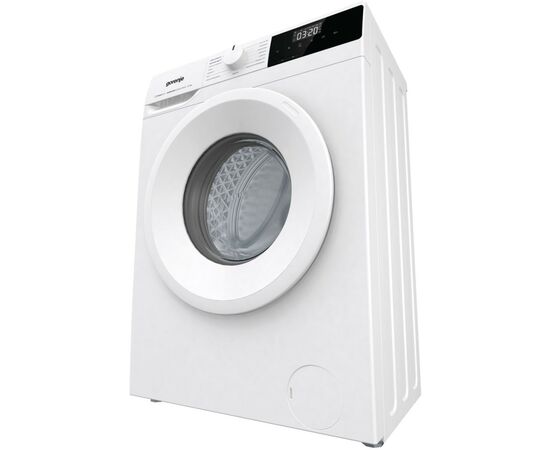 Стиральная машина Gorenje WNHPI72SCS, изображение 5 Стиральная машина Gorenje WNHPI72SCS, изображение 5