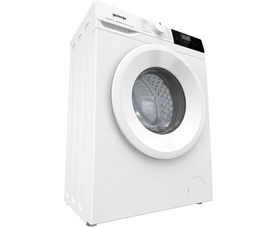 Стиральная машина Gorenje WNHPI72SCS, изображение 6 Стиральная машина Gorenje WNHPI72SCS, изображение 6