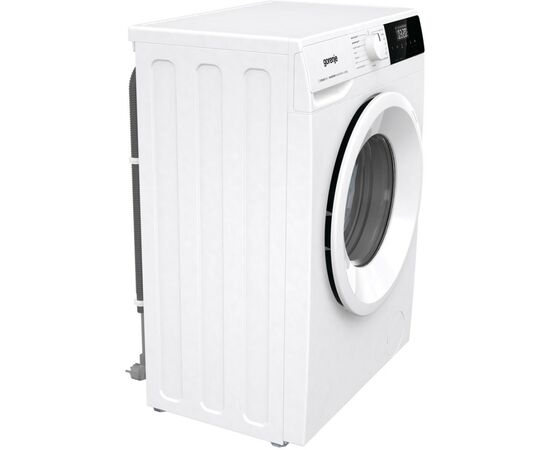 Стиральная машина Gorenje WNHPI72SCS, изображение 9 Стиральная машина Gorenje WNHPI72SCS, изображение 9