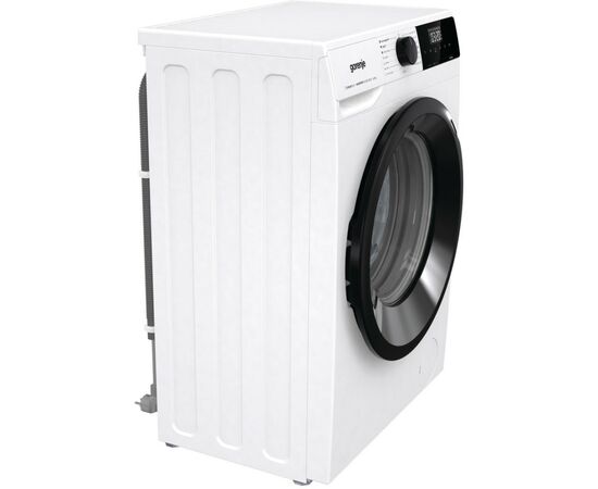 Стиральная машина Gorenje WNHEI74SAS, изображение 10 Стиральная машина Gorenje WNHEI74SAS, изображение 10
