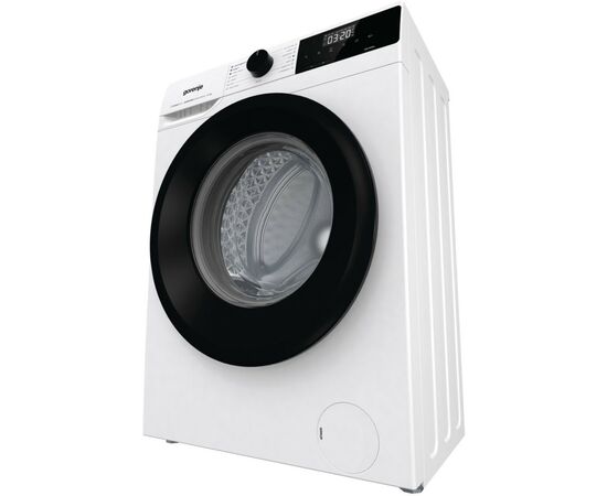 Стиральная машина Gorenje WNHEI74SAS, изображение 12 Стиральная машина Gorenje WNHEI74SAS, изображение 12