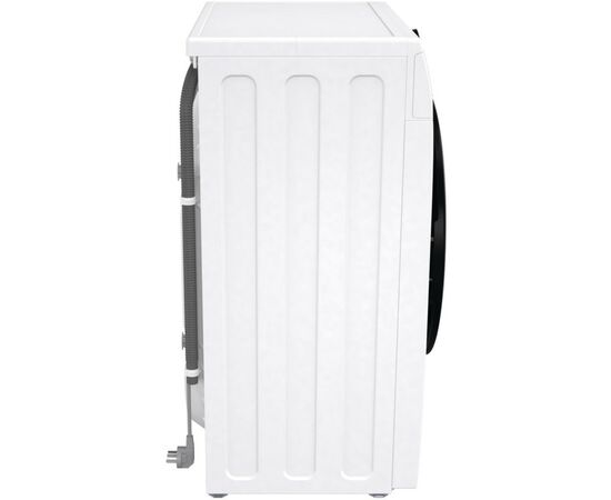 Стиральная машина Gorenje WNHEI74SAS, изображение 5 Стиральная машина Gorenje WNHEI74SAS, изображение 5