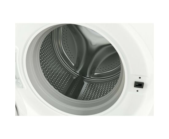 Стиральная машина Indesit OMTWSC51052WUA, изображение 5 Стиральная машина Indesit OMTWSC51052WUA, изображение 5