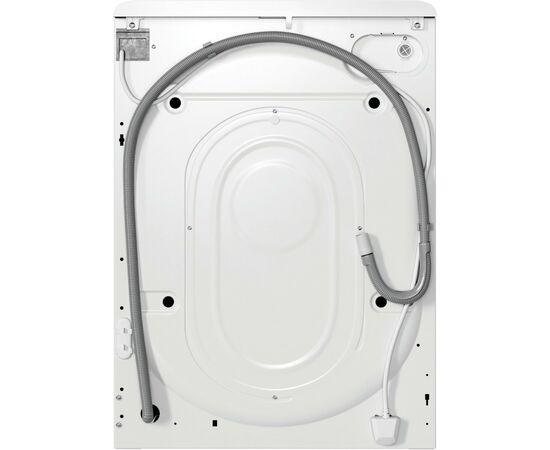 Стиральная машина Indesit OMTWSC51052WUA, изображение 7 Стиральная машина Indesit OMTWSC51052WUA, изображение 7