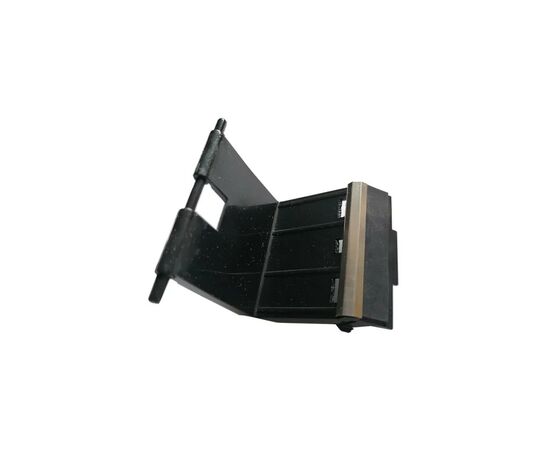 Тормозная площадка Samsung ML-1710/1740 аналог JC97-01931A BASF (BASF-JC97-01931A), изображение 2 Тормозная площадка Samsung ML-1710/1740 аналог JC97-01931A BASF (BASF-JC97-01931A), изображение 2
