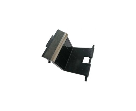 Тормозная площадка Samsung ML-1710/1740 аналог JC97-01931A BASF (BASF-JC97-01931A), изображение 3 Тормозная площадка Samsung ML-1710/1740 аналог JC97-01931A BASF (BASF-JC97-01931A), изображение 3