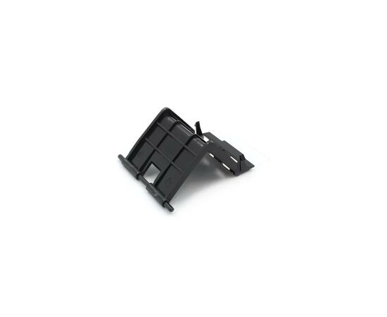 Тормозная площадка Samsung ML-1710/1740 аналог JC97-01931A BASF (BASF-JC97-01931A), изображение 4 Тормозная площадка Samsung ML-1710/1740 аналог JC97-01931A BASF (BASF-JC97-01931A), изображение 4