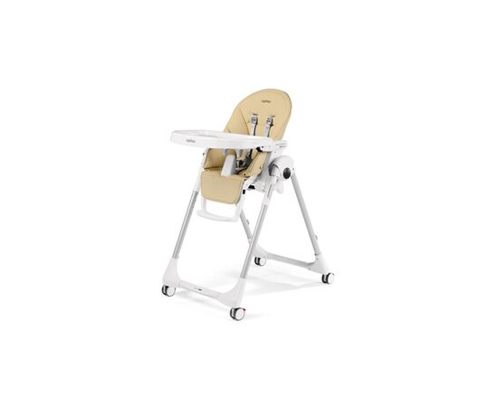 Стульчик для кормления Peg-Perego Prima Pappa Follow Me Paloma (IH01000000BL46)