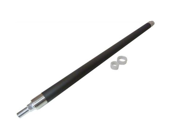 Вал магнитный HP LJ 1010 + втулки Veaye (MR1010-VE)