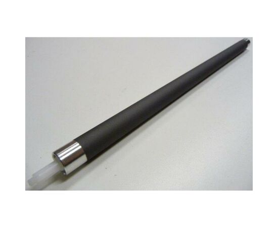 Вал магнитный Samsung ML-2160/SL-M2020 (проявки) MLT-D101S/D111S + втулки Veaye (MR2160-VE)