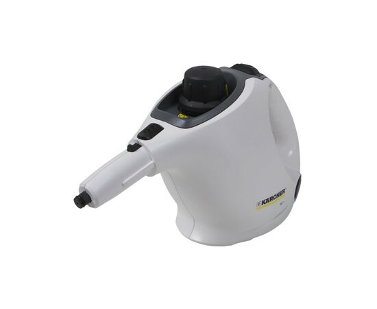 Пароочиститель Karcher SC 1 EasyFix Premium white (1.516-375.0)