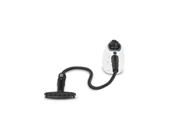 Пароочиститель Karcher SC 1 Premium white (1.516-360.0), изображение 4 Пароочиститель Karcher SC 1 Premium white (1.516-360.0), изображение 4