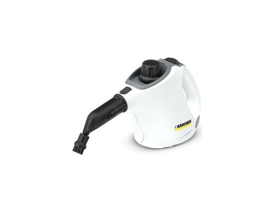 Пароочиститель Karcher SC 1 Premium white (1.516-360.0), изображение 8 Пароочиститель Karcher SC 1 Premium white (1.516-360.0), изображение 8