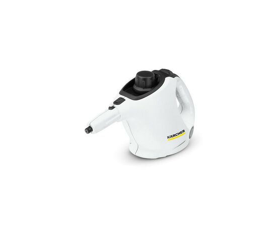Пароочиститель Karcher SC 1 Premium white (1.516-360.0)