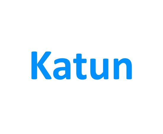 Сборник отработанного тонера Katun Canon IR C 3020/3025/3320/3325 (48593)