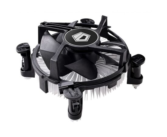 Кулер для процессора ID-Cooling DK-09i