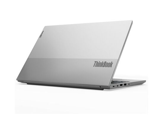 Ноутбук Lenovo ThinkBook 15 G4 IAP (21DJS01E00), изображение 7 Ноутбук Lenovo ThinkBook 15 G4 IAP (21DJS01E00), изображение 7