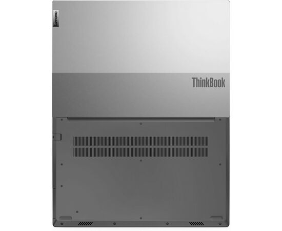Ноутбук Lenovo ThinkBook 15 G4 IAP (21DJS01E00), изображение 9 Ноутбук Lenovo ThinkBook 15 G4 IAP (21DJS01E00), изображение 9