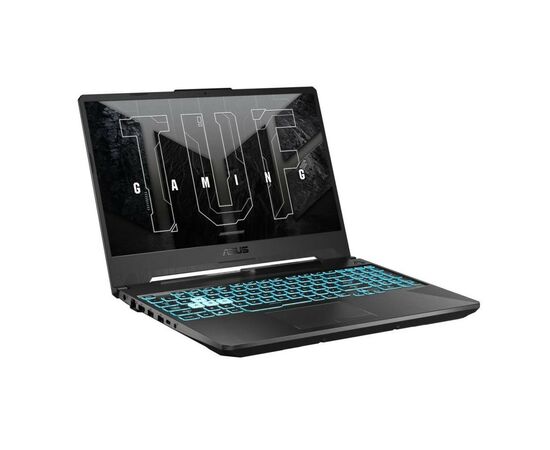 Ноутбук ASUS TUF Gaming A15 FA506NF-HN004 (90NR0JE7-M00320), зображення 2