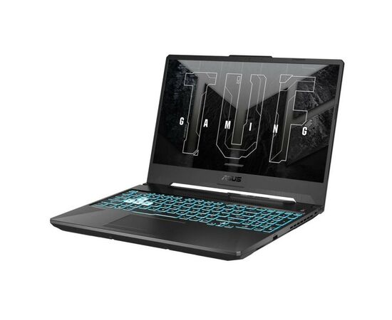 Ноутбук ASUS TUF Gaming A15 FA506NF-HN004 (90NR0JE7-M00320), зображення 3