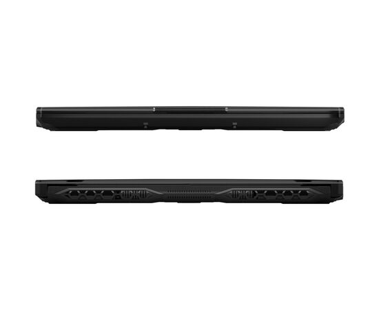 Ноутбук ASUS TUF Gaming A15 FA506NF-HN004 (90NR0JE7-M00320), зображення 6