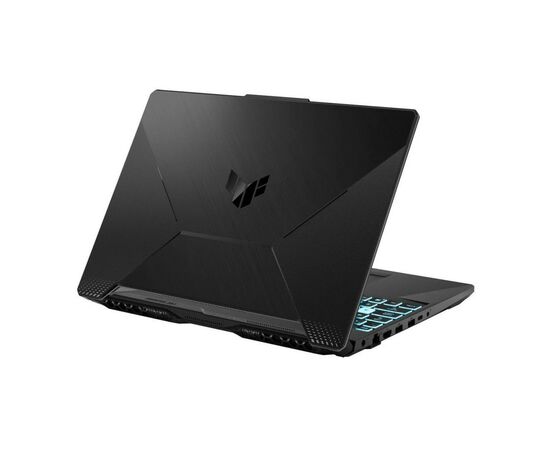 Ноутбук ASUS TUF Gaming A15 FA506NF-HN004 (90NR0JE7-M00320), зображення 7