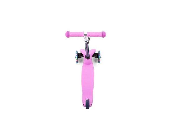 Самокат Kidwell Uno Violet (HUBAUNO01A2), изображение 4 Самокат Kidwell Uno Violet (HUBAUNO01A2), изображение 4